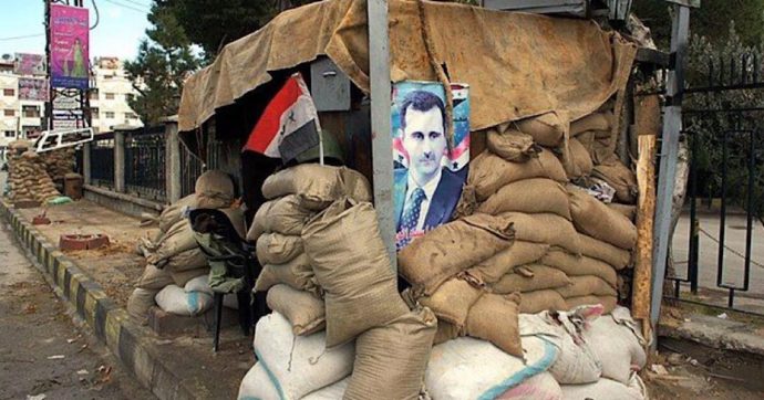 178437023_302813837970694_5545924012629596395_n