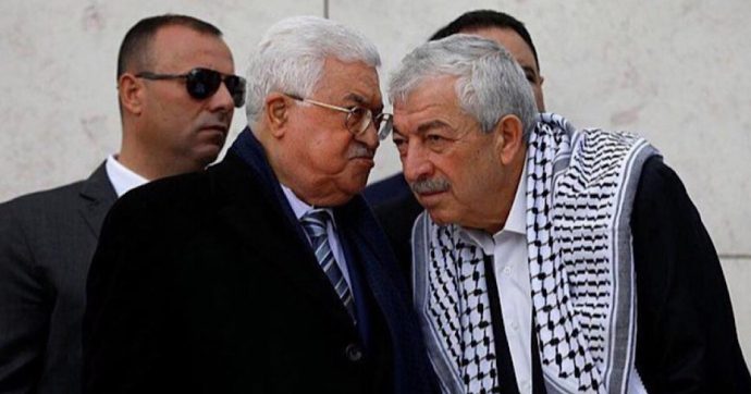 178998135_4023358797743126_4462602098229388641_n