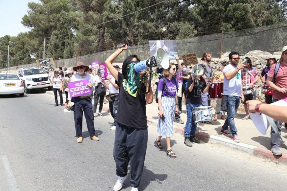 188034161_3694279694015830_2270961434508990747_n