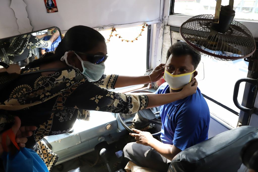 gettyimages-1207749081