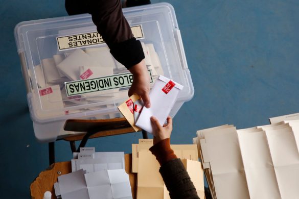 gettyimages-1232908103