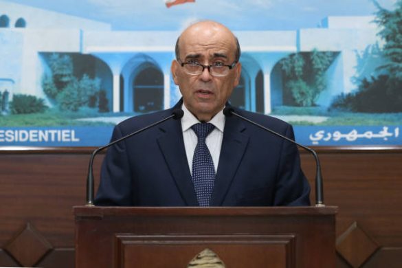 gettyimages-1232979863-612x612