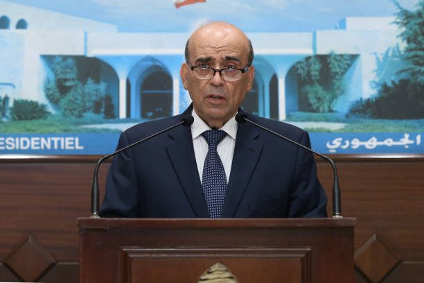 gettyimages-1232979863-612x612