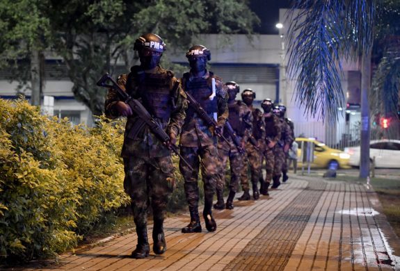 gettyimages-1320750319