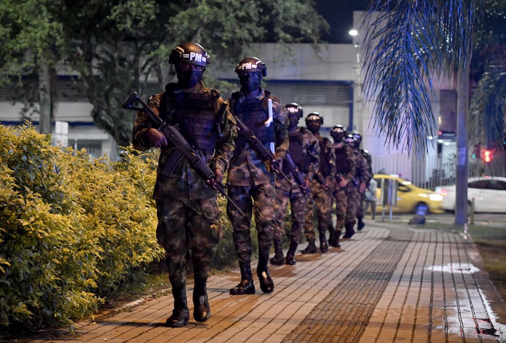 gettyimages-1320750319