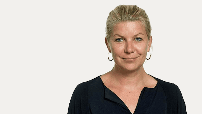 louise_balleby_thomsen