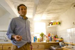 theo_padnos_yemen_2005-1