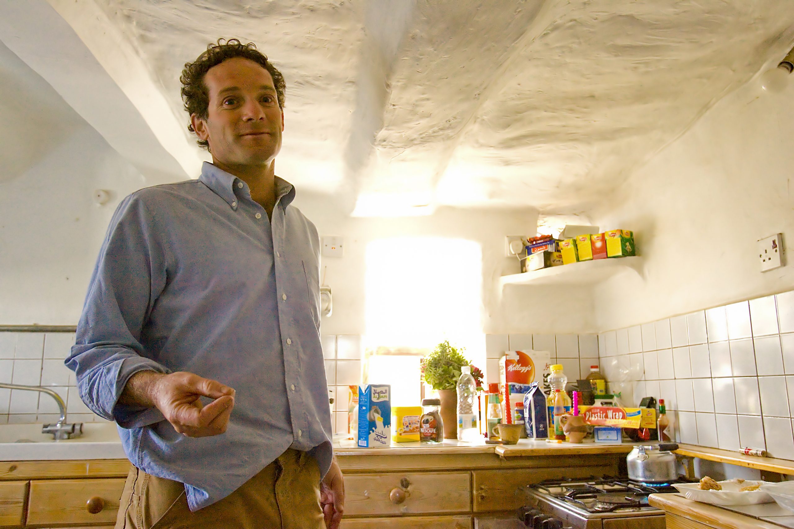 theo_padnos_yemen_2005-1