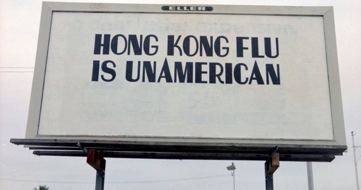 193983101_465895564508409_8960181505770361983_n