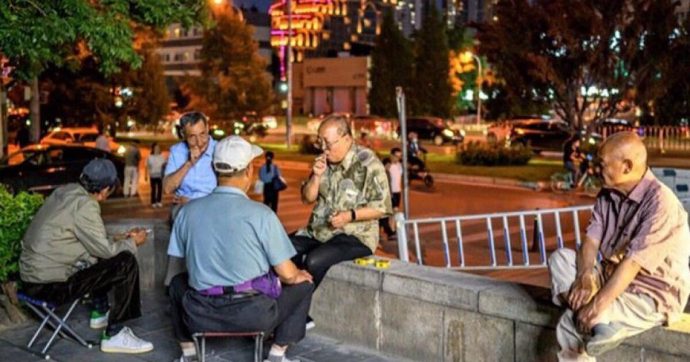 197100373_2989517204660868_6876622410429194921_n