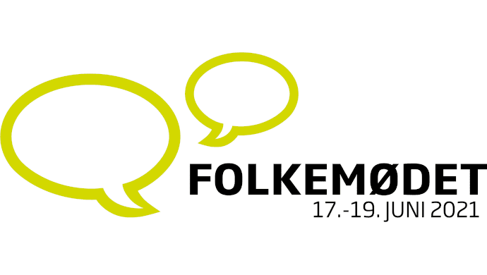 folkemodet2021_690