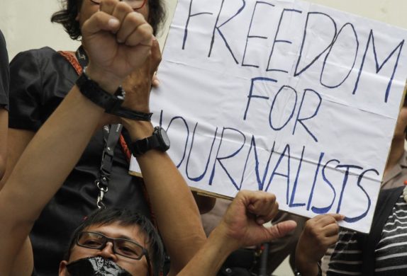 gettyimages-1028440172