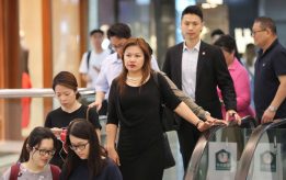 gettyimages-1092920052