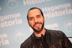 gettyimages-1093465778