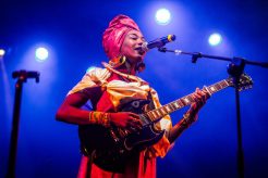 gettyimages-1135178476