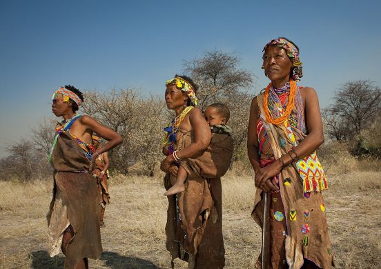 gettyimages-120664729