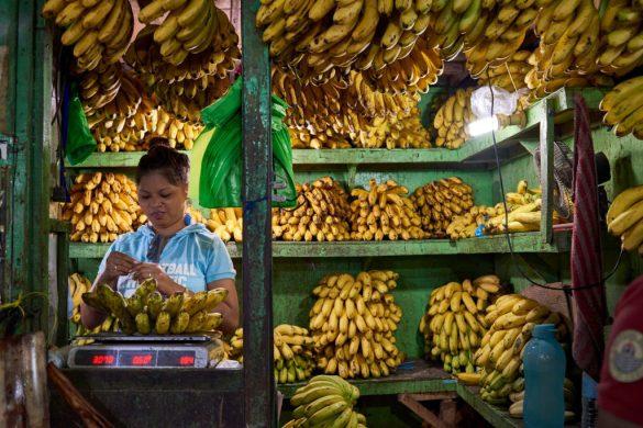 gettyimages-1208218200
