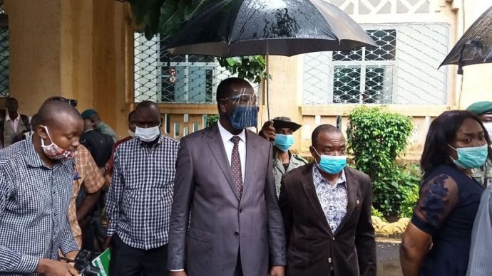 gettyimages-1228159471