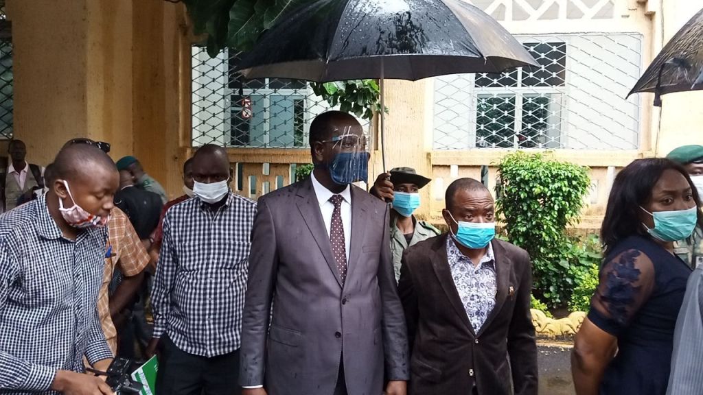 gettyimages-1228159471