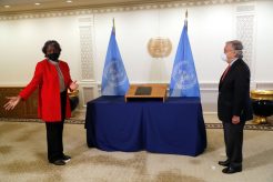 gettyimages-1231381855