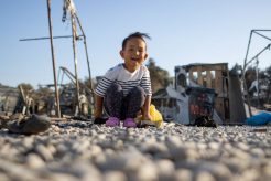 gettyimages-1232089475