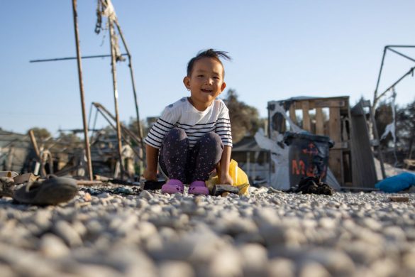 gettyimages-1232089475