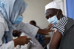 gettyimages-1232304174