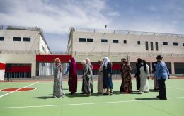 gettyimages-1233118645