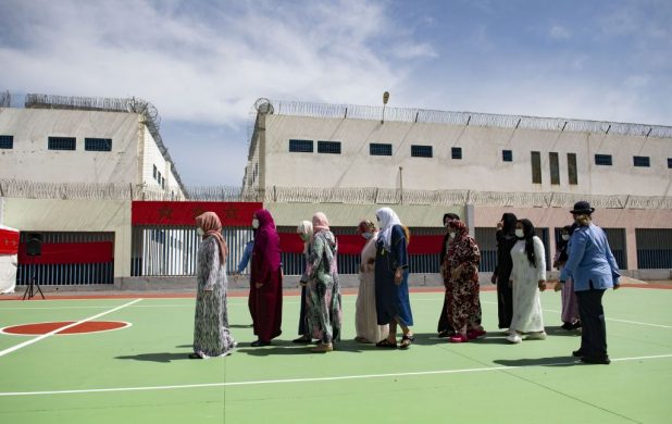 gettyimages-1233118645