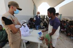 gettyimages-1233686848