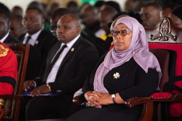 gettyimages-1309319670