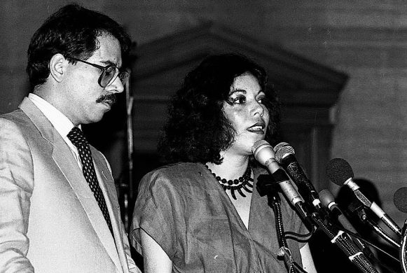 gettyimages-526685252