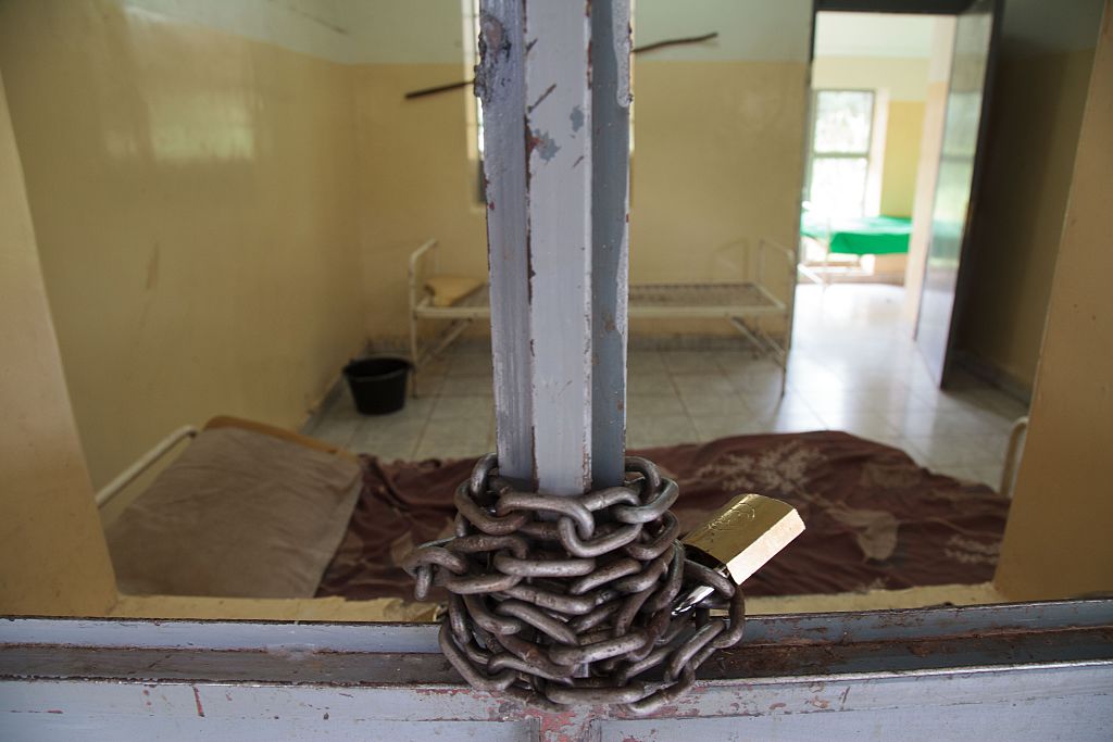 gettyimages-613854218