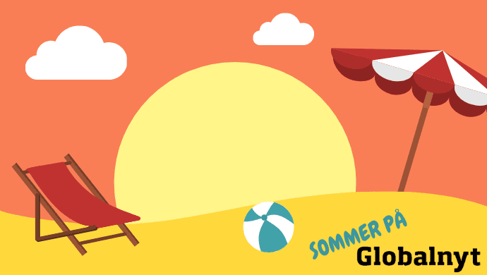 sommer_pa_globalnyt