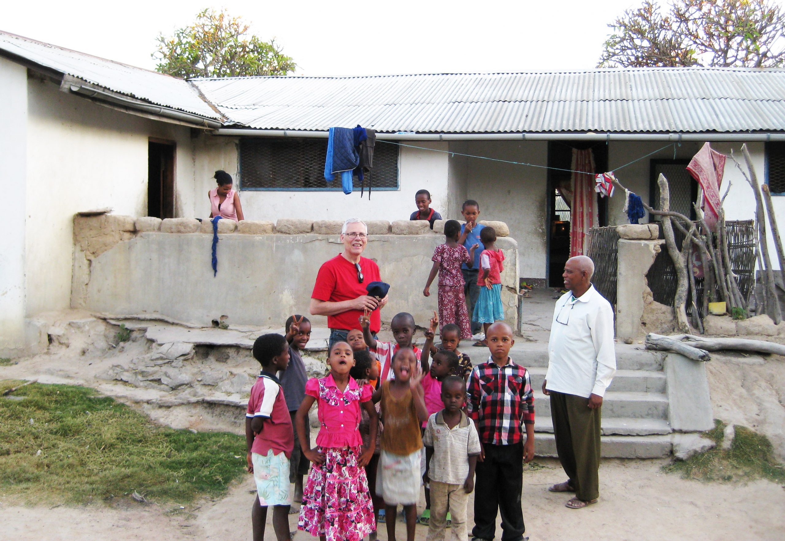 svend_lobner_besogte_sanjar_anda_i_2014