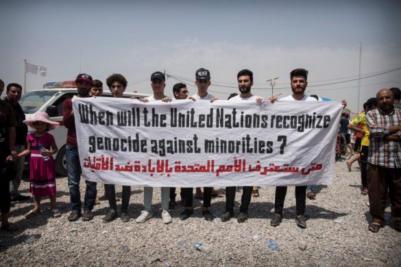 gettyimages-1083367376