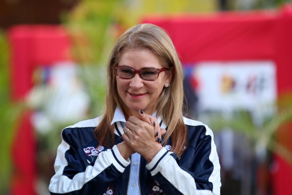 gettyimages-1095135352