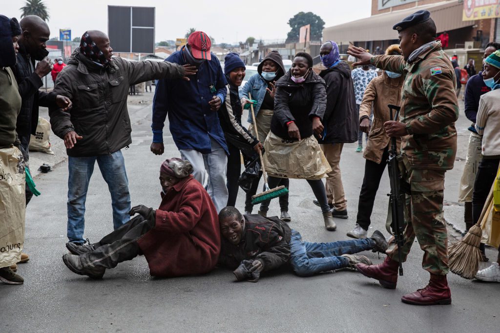 gettyimages-1233994854