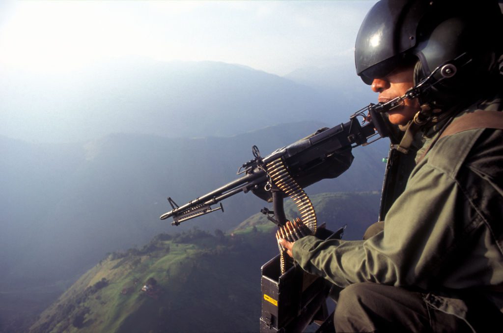 gettyimages-175002240