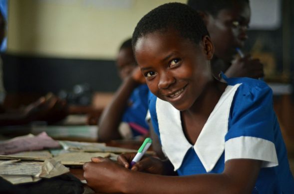 gettyimages-534929248