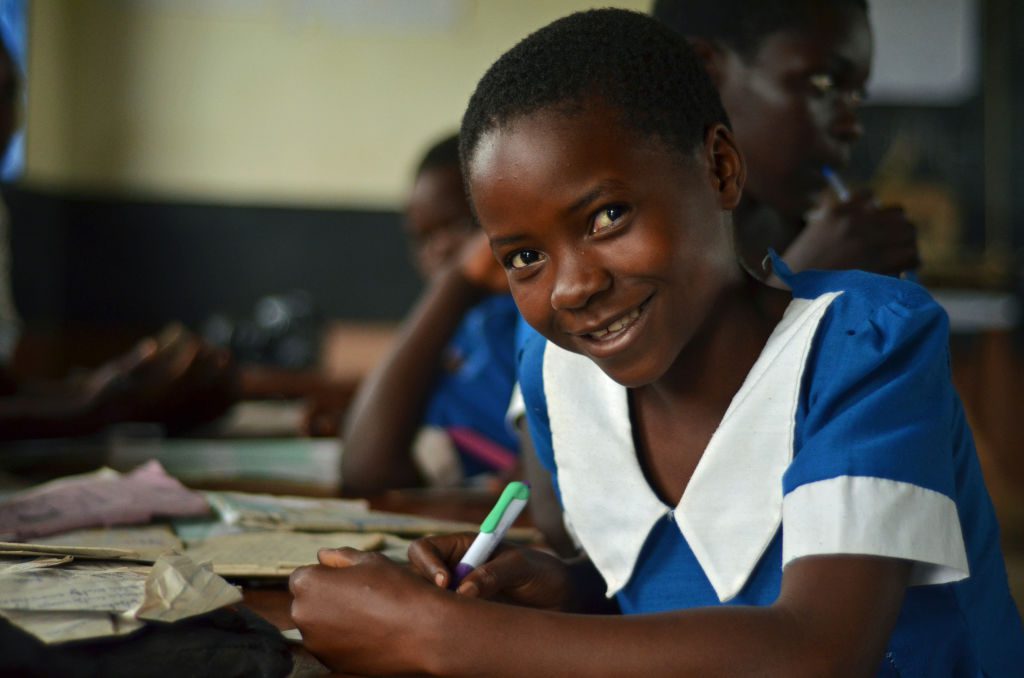 gettyimages-534929248