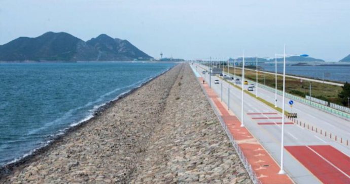 200654756_201584491724932_4606873064471093832_n