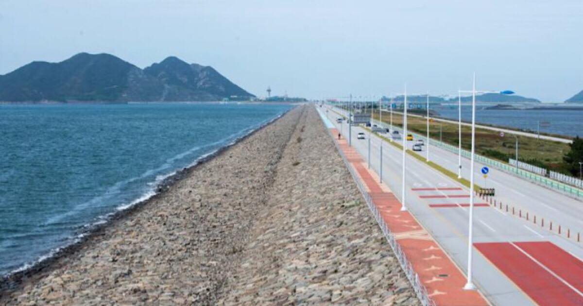 200654756_201584491724932_4606873064471093832_n