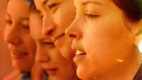 4boptbjrkwlbw61rzrjnb9_landscapel