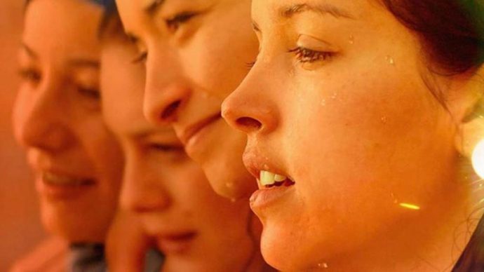 4boptbjrkwlbw61rzrjnb9_landscapel