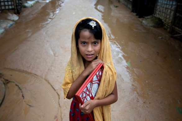 gettyimages-1228201478