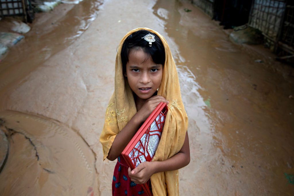 gettyimages-1228201478