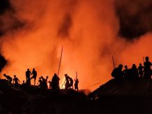 gettyimages-1234092214