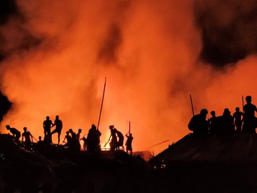 gettyimages-1234092214