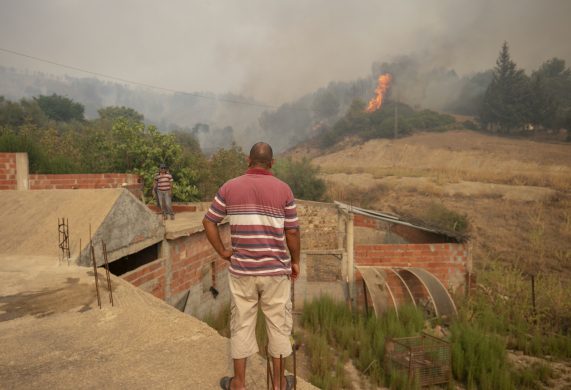 gettyimages-1234629907